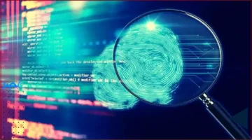 السر الخطير.. آبل تكشف طرق جديدة للحماية من تتبع البصمة الرقمية في iOS 26